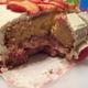 Illustration for article titled Cooking with TAY: i Strawberry Shortcake/i